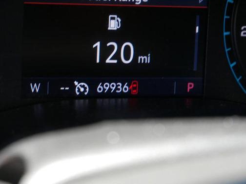 2021 GMC Canyon Elevation