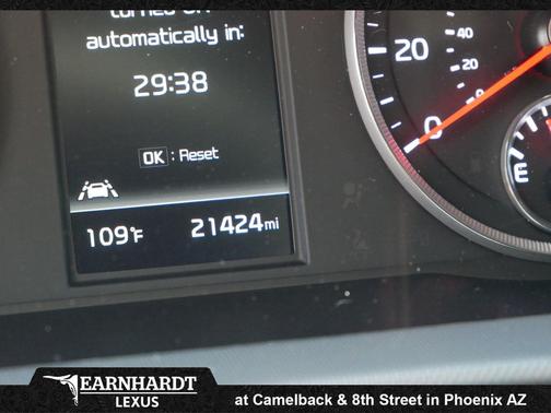 Wolf Gray 2024 Kia K5 GT-Line