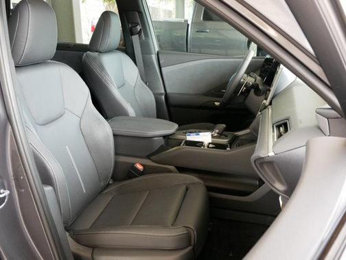 2025 Lexus TX 350 Luxury