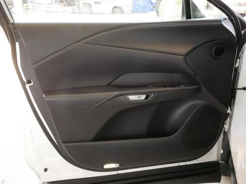 White Pearl 2023 Lexus RX 350 Premium Plus