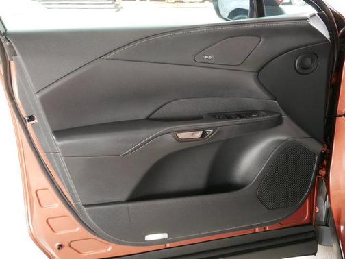 2023 Lexus RX 350h Base