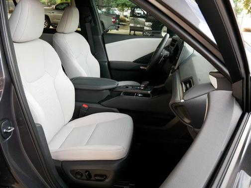 2026 Lexus TX 350 Base