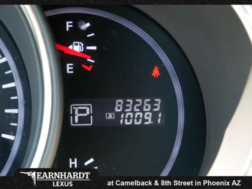 Graphite Blue Metallic 2012 Nissan Murano SL