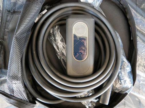 2026 Lexus RZ 450e Premium