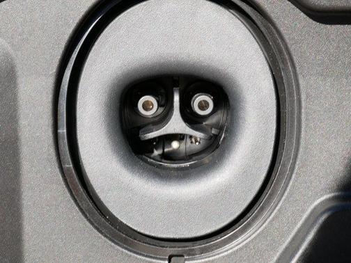 2026 Lexus RZ 450e Premium