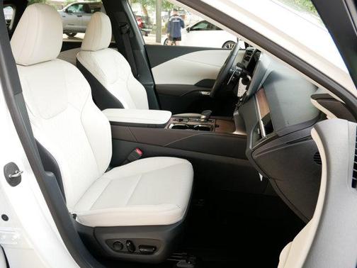 2026 Lexus RX 350 Base