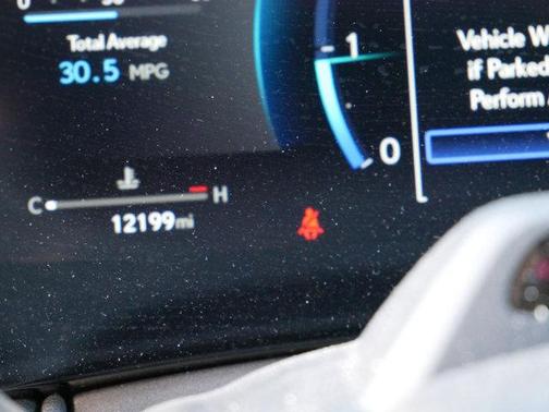 2025 Lexus TX 350 Base