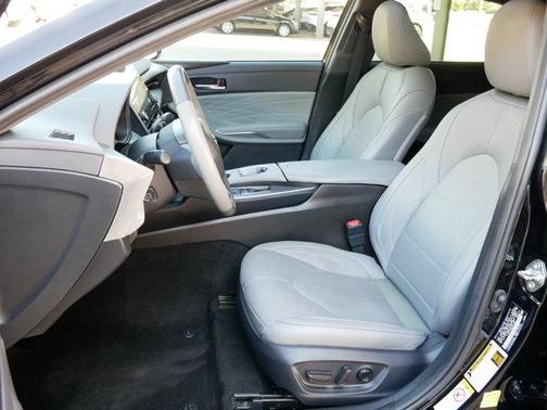 2019 Toyota Avalon Limited