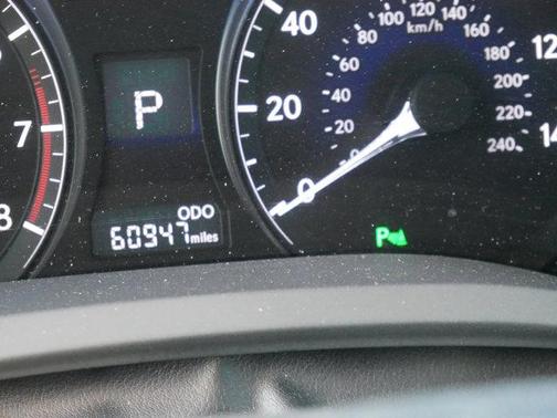 2014 Lexus RX 350 Base