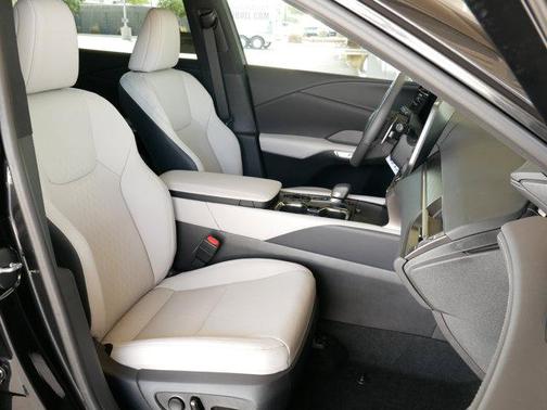 2025 Lexus RX 350 Premium Plus