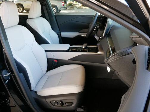 2026 Lexus RX 350 Base