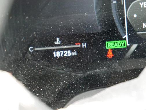 2025 Lexus RX 350 Premium Plus