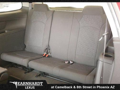 Crimson Red Tintcoat 2016 GMC Acadia SLE-2