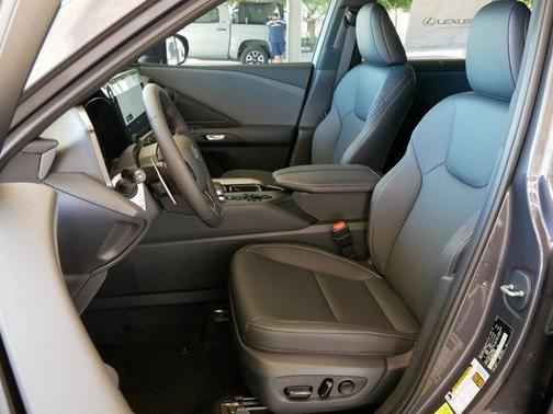 2026 Lexus TX 350 Base