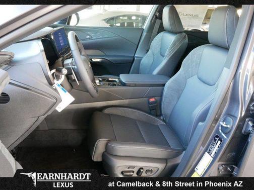 01L1 2026 Lexus RX 350 Luxury