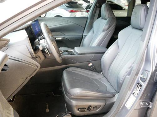 2023 Lexus RX 350 Base