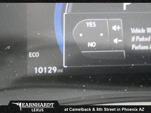 Eminent White Pearl 2025 Lexus NX 350h Premium