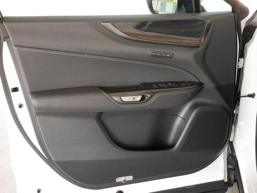 Eminent White Pearl 2025 Lexus NX 350h Premium