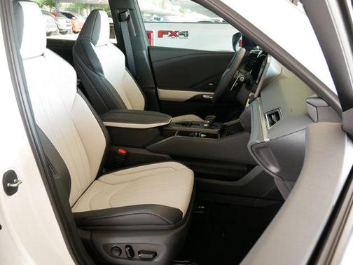 2026 Lexus TX 350 Base