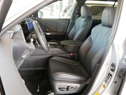 2025 Lexus TX 500h FSPORTPREM