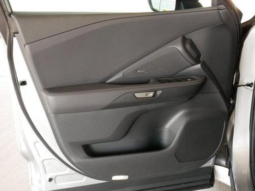 2025 Lexus TX 500h FSPORTPREM
