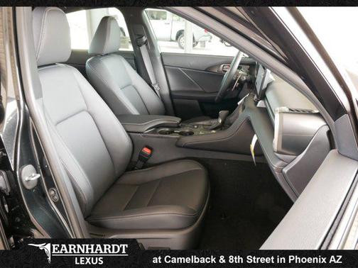 caviar 2026 Lexus IS 350 Base