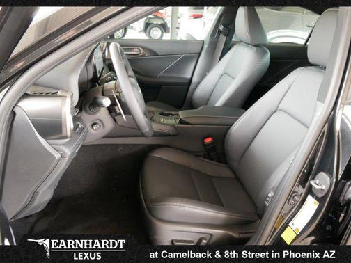 caviar 2026 Lexus IS 350 Base