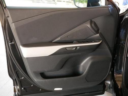 2024 Lexus TX 500h F SPORT Luxury