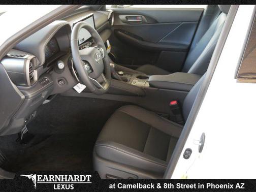 2026 Lexus IS 350 Base