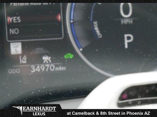 Caviar 2023 Lexus RX 350h Premium