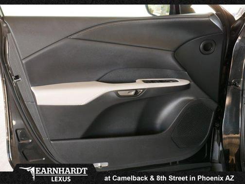 Caviar 2023 Lexus RX 350h Premium
