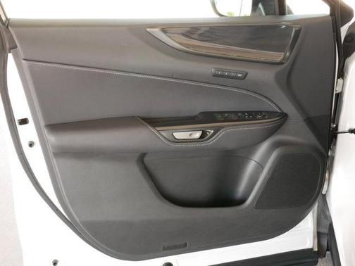 0085 2025 Lexus NX 350 Premium