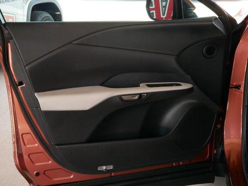 Copper Crest 2023 Lexus RX 350 Premium Plus