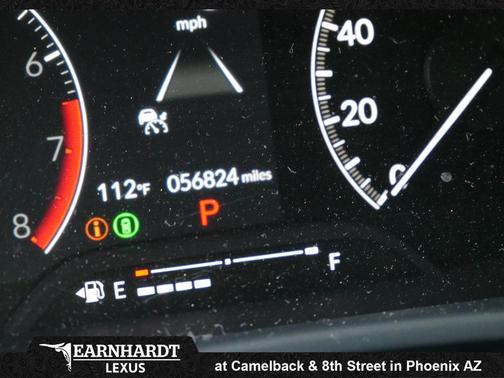 Meteorite Gray Metallic 2023 Honda Civic EX-L