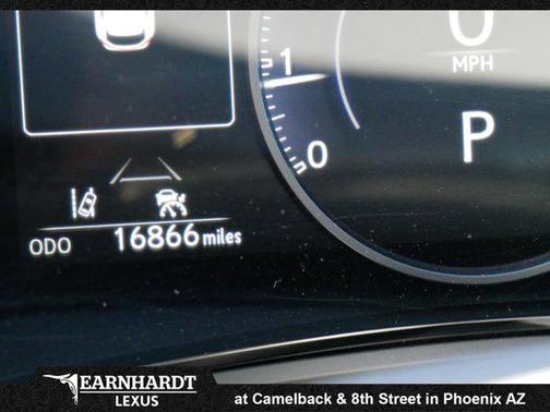 Eminent White Pearl 2024 Lexus NX 350 Premium