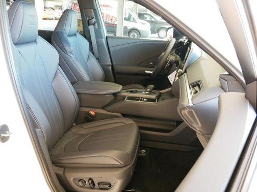2026 Lexus TX 500h F SPORT Premium