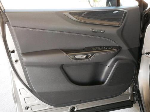 01J7 2025 Lexus NX 350h Premium