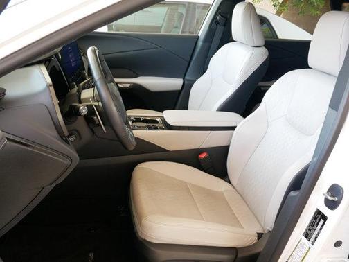 2024 Lexus RX 350 Base