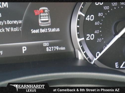 Magnetic Gray Metallic 2022 Toyota Highlander XLE