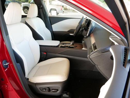 2026 Lexus RX 350 Base