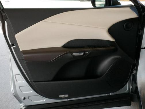 01L2 2024 Lexus RX 350h AWD