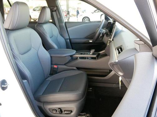 2026 Lexus TX 350 Base