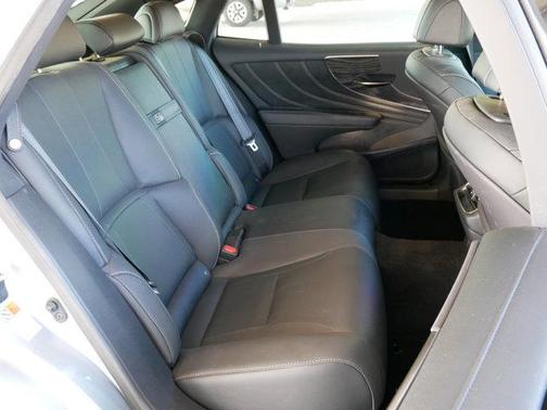 2022 Lexus LS 500 Base