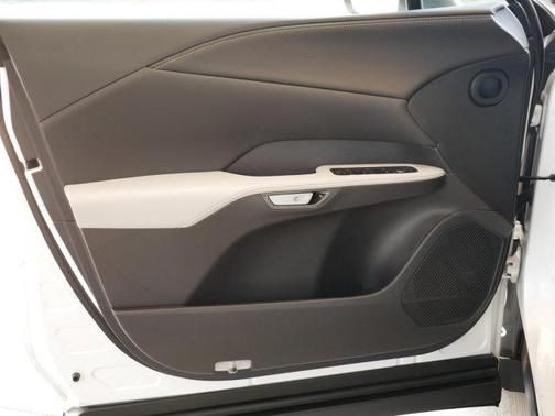 2024 Lexus RX 350 Base