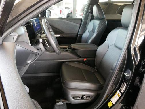 Caviar 2024 Lexus TX 350 Premium