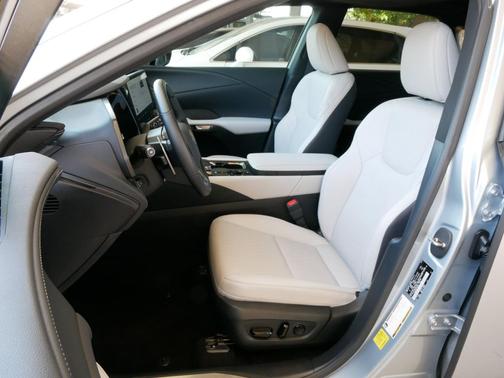 2025 Lexus RX 350 Premium Plus