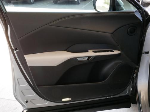 2025 Lexus RX 350 Premium Plus