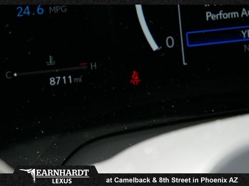 2025 Lexus RX 350 Premium Plus