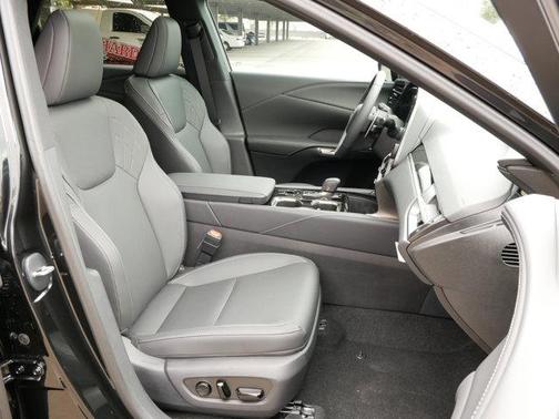 2026 Lexus RX 350 Base