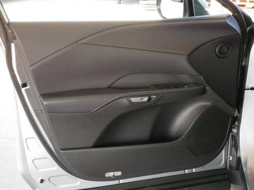 Iridium 2025 Lexus RX 350 Premium